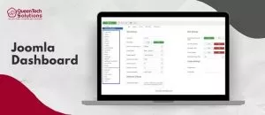 joomla vs wordpress seo 