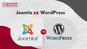 joomla vs wordpress seo