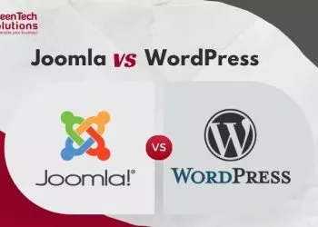 joomla vs wordpress seo