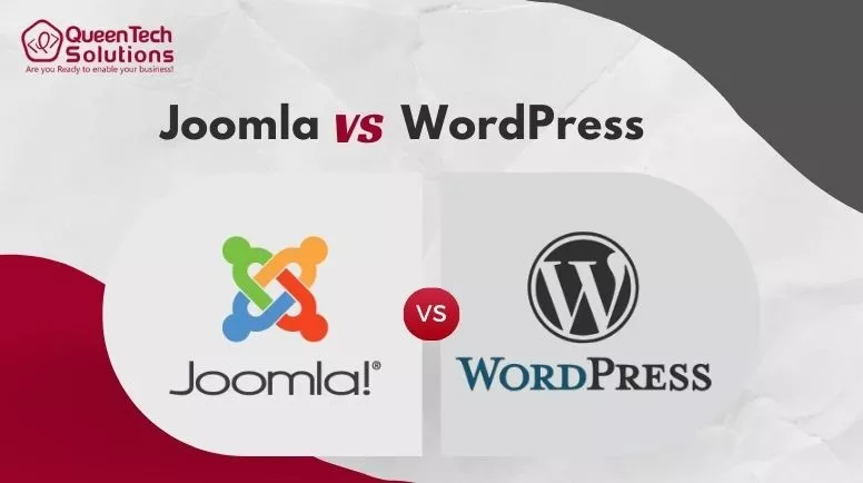 joomla vs wordpress seo