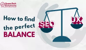 seo and user experience