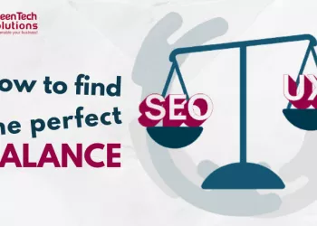 seo and user experience