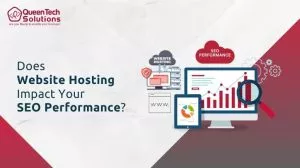 seo friendly web hosting