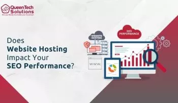seo friendly web hosting