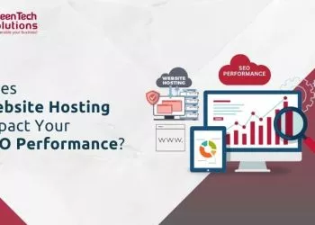 seo friendly web hosting