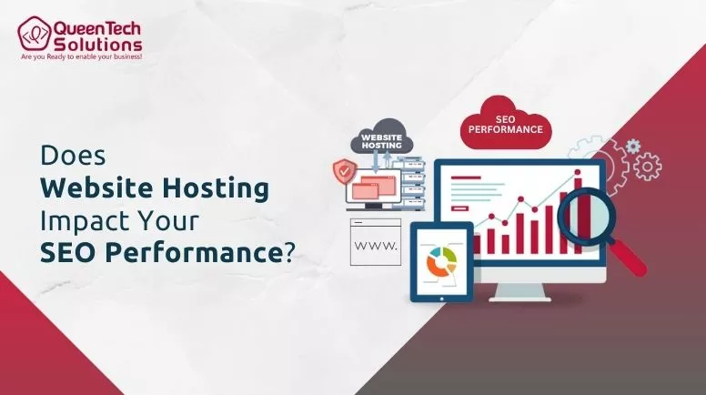 seo friendly web hosting
