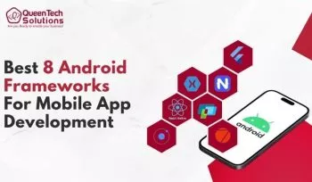best framework for mobile apps